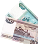 uly.fixim-fly.ru | Акция сервиса. Платим 1500 рублей за ремонт техники F+ в Ульяновске